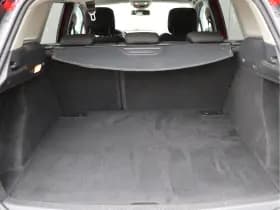 Renault Clio Estate 1.2 TCe | Trekhaak | Navigatie | Parkeersensoren thumbnail 50