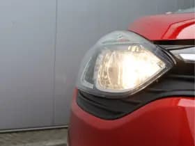 Renault Clio Estate 1.2 TCe | Trekhaak | Navigatie | Parkeersensoren thumbnail 8