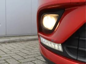 Renault Clio Estate 1.2 TCe | Trekhaak | Navigatie | Parkeersensoren thumbnail 9