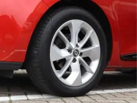 Renault Clio Estate 1.2 TCe | Trekhaak | Navigatie | Parkeersensoren thumbnail 10