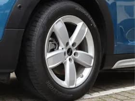 MINI Countryman 1.5 Cooper | Navigatie | Harman/Kardon | Stoelverwarming | 17" thumbnail 12