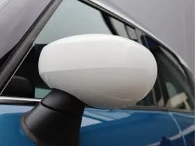 MINI Countryman 1.5 Cooper | Navigatie | Harman/Kardon | Stoelverwarming | 17" thumbnail 14