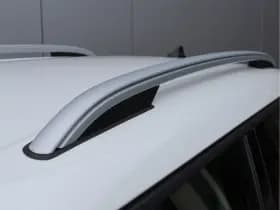 MINI Countryman 1.5 Cooper | Navigatie | Harman/Kardon | Stoelverwarming | 17" thumbnail 15