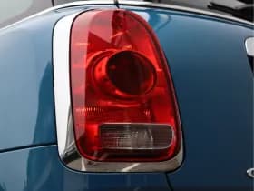 MINI Countryman 1.5 Cooper | Navigatie | Harman/Kardon | Stoelverwarming | 17" thumbnail 16