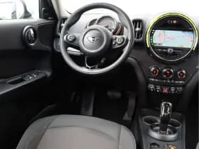 MINI Countryman 1.5 Cooper | Navigatie | Harman/Kardon | Stoelverwarming | 17" thumbnail 20