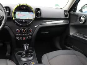 MINI Countryman 1.5 Cooper | Navigatie | Harman/Kardon | Stoelverwarming | 17" thumbnail 21