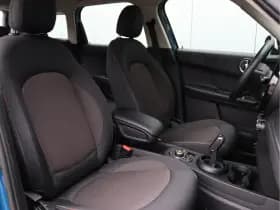 MINI Countryman 1.5 Cooper | Navigatie | Harman/Kardon | Stoelverwarming | 17" thumbnail 22