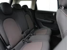 MINI Countryman 1.5 Cooper | Navigatie | Harman/Kardon | Stoelverwarming | 17" thumbnail 23