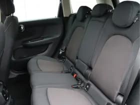 MINI Countryman 1.5 Cooper | Navigatie | Harman/Kardon | Stoelverwarming | 17" thumbnail 24