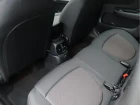 MINI Countryman 1.5 Cooper | Navigatie | Harman/Kardon | Stoelverwarming | 17" thumbnail 25