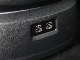 MINI Countryman 1.5 Cooper | Navigatie | Harman/Kardon | Stoelverwarming | 17" thumbnail 26