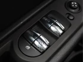 MINI Countryman 1.5 Cooper | Navigatie | Harman/Kardon | Stoelverwarming | 17" thumbnail 27