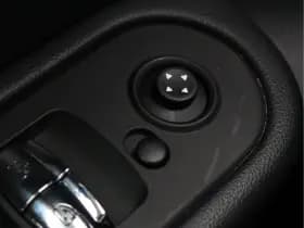 MINI Countryman 1.5 Cooper | Navigatie | Harman/Kardon | Stoelverwarming | 17" thumbnail 28