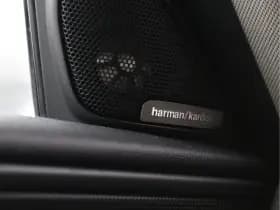 MINI Countryman 1.5 Cooper | Navigatie | Harman/Kardon | Stoelverwarming | 17" thumbnail 29