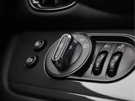 MINI Countryman 1.5 Cooper | Navigatie | Harman/Kardon | Stoelverwarming | 17" thumbnail 30