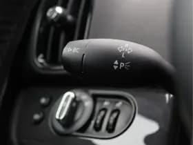 MINI Countryman 1.5 Cooper | Navigatie | Harman/Kardon | Stoelverwarming | 17" thumbnail 31