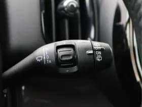 MINI Countryman 1.5 Cooper | Navigatie | Harman/Kardon | Stoelverwarming | 17" thumbnail 32