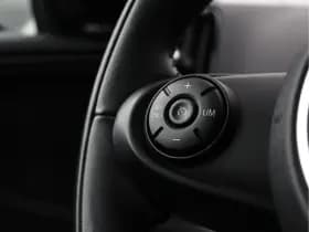 MINI Countryman 1.5 Cooper | Navigatie | Harman/Kardon | Stoelverwarming | 17" thumbnail 34