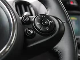 MINI Countryman 1.5 Cooper | Navigatie | Harman/Kardon | Stoelverwarming | 17" thumbnail 35
