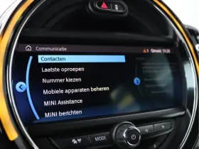 MINI Countryman 1.5 Cooper | Navigatie | Harman/Kardon | Stoelverwarming | 17" thumbnail 38