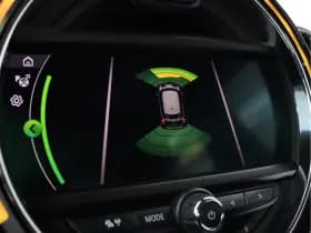 MINI Countryman 1.5 Cooper | Navigatie | Harman/Kardon | Stoelverwarming | 17" thumbnail 41