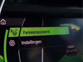 MINI Countryman 1.5 Cooper | Navigatie | Harman/Kardon | Stoelverwarming | 17" thumbnail 42