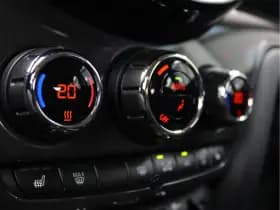 MINI Countryman 1.5 Cooper | Navigatie | Harman/Kardon | Stoelverwarming | 17" thumbnail 44