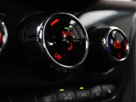 MINI Countryman 1.5 Cooper | Navigatie | Harman/Kardon | Stoelverwarming | 17" thumbnail 45