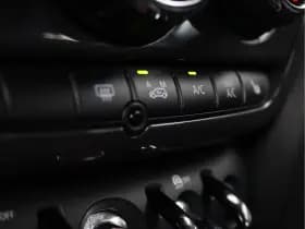 MINI Countryman 1.5 Cooper | Navigatie | Harman/Kardon | Stoelverwarming | 17" thumbnail 46