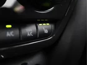 MINI Countryman 1.5 Cooper | Navigatie | Harman/Kardon | Stoelverwarming | 17" thumbnail 47