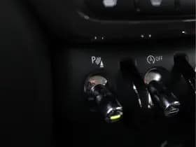 MINI Countryman 1.5 Cooper | Navigatie | Harman/Kardon | Stoelverwarming | 17" thumbnail 48