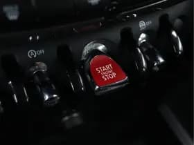 MINI Countryman 1.5 Cooper | Navigatie | Harman/Kardon | Stoelverwarming | 17" thumbnail 49