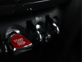 MINI Countryman 1.5 Cooper | Navigatie | Harman/Kardon | Stoelverwarming | 17" thumbnail 50