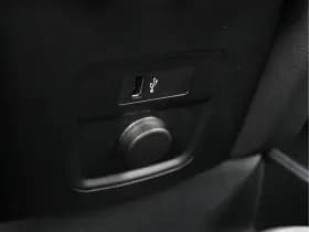 MINI Countryman 1.5 Cooper | Navigatie | Harman/Kardon | Stoelverwarming | 17" thumbnail 51