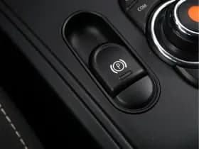 MINI Countryman 1.5 Cooper | Navigatie | Harman/Kardon | Stoelverwarming | 17" thumbnail 52