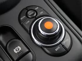 MINI Countryman 1.5 Cooper | Navigatie | Harman/Kardon | Stoelverwarming | 17" thumbnail 53