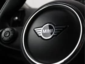 MINI Countryman 1.5 Cooper | Navigatie | Harman/Kardon | Stoelverwarming | 17" thumbnail 55