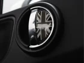 MINI Countryman 1.5 Cooper | Navigatie | Harman/Kardon | Stoelverwarming | 17" thumbnail 56