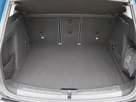 MINI Countryman 1.5 Cooper | Navigatie | Harman/Kardon | Stoelverwarming | 17" thumbnail 57