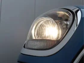 MINI Countryman 1.5 Cooper | Navigatie | Harman/Kardon | Stoelverwarming | 17" thumbnail 8