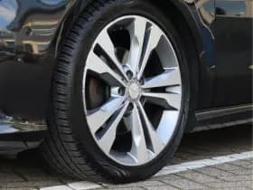 Mercedes-Benz CLA-Klasse 200 Prestige | Xenon | Stoelverwarming thumbnail 11