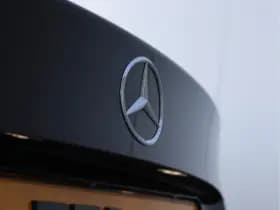 Mercedes-Benz CLA-Klasse 200 Prestige | Xenon | Stoelverwarming thumbnail 13