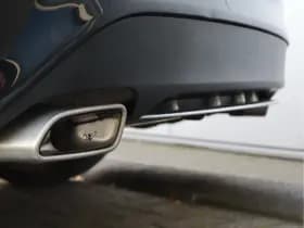 Mercedes-Benz CLA-Klasse 200 Prestige | Xenon | Stoelverwarming thumbnail 14