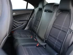 Mercedes-Benz CLA-Klasse 200 Prestige | Xenon | Stoelverwarming thumbnail 22