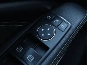 Mercedes-Benz CLA-Klasse 200 Prestige | Xenon | Stoelverwarming thumbnail 25