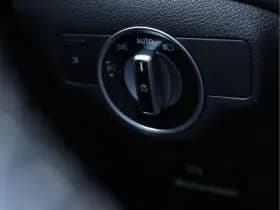 Mercedes-Benz CLA-Klasse 200 Prestige | Xenon | Stoelverwarming thumbnail 26