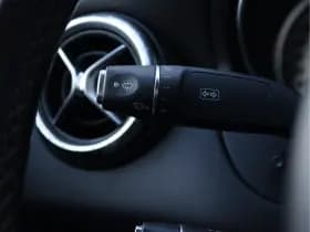 Mercedes-Benz CLA-Klasse 200 Prestige | Xenon | Stoelverwarming thumbnail 28