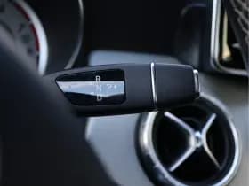 Mercedes-Benz CLA-Klasse 200 Prestige | Xenon | Stoelverwarming thumbnail 30