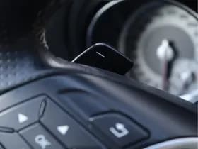 Mercedes-Benz CLA-Klasse 200 Prestige | Xenon | Stoelverwarming thumbnail 31