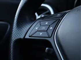 Mercedes-Benz CLA-Klasse 200 Prestige | Xenon | Stoelverwarming thumbnail 33